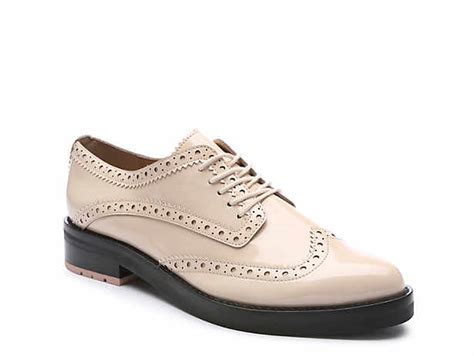 dsw oxford shoes women's|women's oxford shoes size 12.